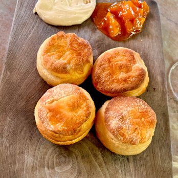 Manuela - Biscuits - New American Near Me - Los Angeles, California Manuela - Biscuits - New American Near Me - Los Angeles, California