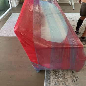 D2D Movers - Movers Near Me - Ormond Beach, Florida