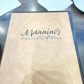 Mannino's - Italian Near Me - Moyock, North Carolina Mannino's - Italian Near Me - Moyock, North Carolina