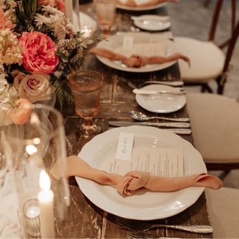 Stephanie Chin Events - Wedding Planning Near Me Stephanie Chin Events - Wedding Planning Near Me