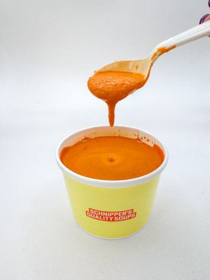 Schnipper's Quality Soups by null