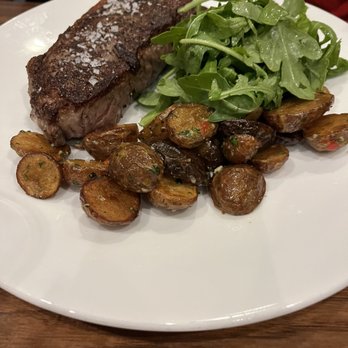 JWB Grill - Steak and potatoes - Southern Near Me - Nashville, Tennessee JWB Grill - Steak and potatoes - Southern Near Me - Nashville, Tennessee