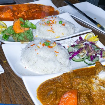 Indian Spice - Lamb Biryani, Chicken Tikka Masala - Indian Near Me - Brooklyn, New York Indian Spice - Lamb Biryani, Chicken Tikka Masala - Indian Near Me - Brooklyn, New York
