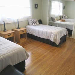 D'Nalor Care Homes