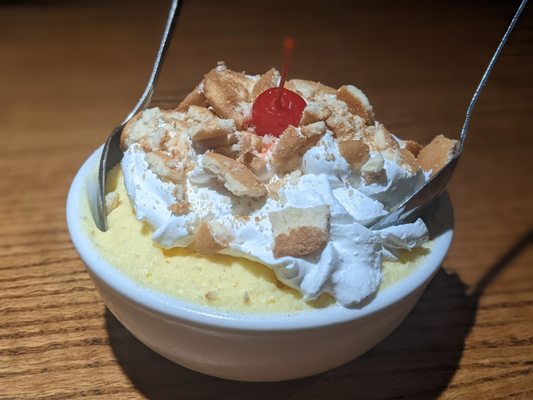 Goodson's Cafe by null