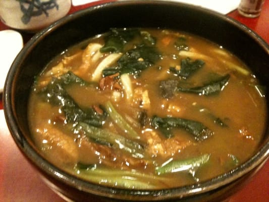 Ajishin by null
