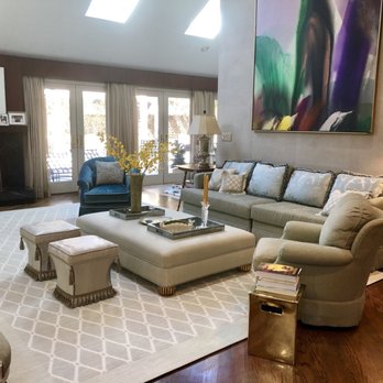 Signature Flooring and Interior - living room with fireplace - Flooring Near Me - Melville, New York