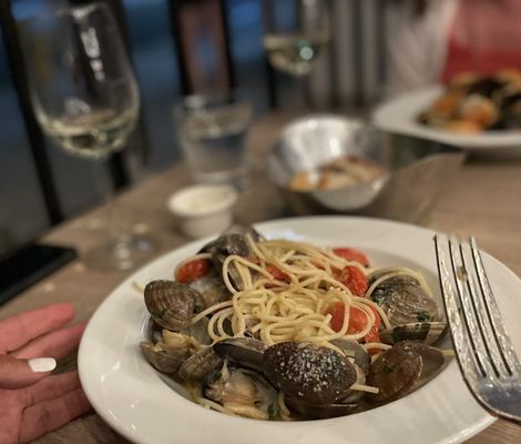 Blade 1936 by null Blade 1936 by null