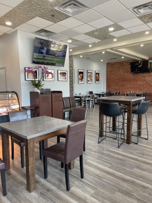 Kamalan bakery by null