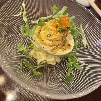 Yoshitomo - Sushi Bars Near Me - Omaha, Nebraska Yoshitomo - Sushi Bars Near Me - Omaha, Nebraska