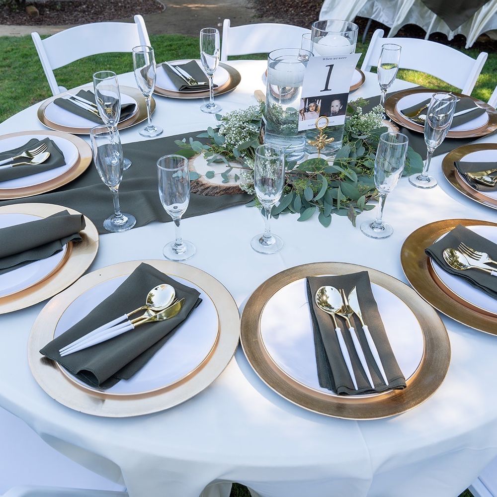 Decoraciones Mary- Ely - table decor - Party & Event Planning Near Me