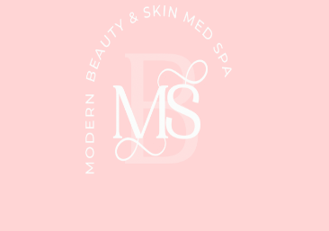 Modern Beauty & Skin Med Spa