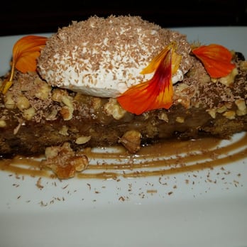 Baran's 2239 - New American Near Me - Hermosa Beach, California