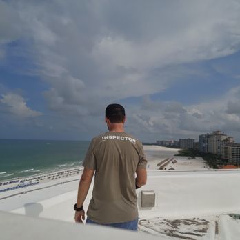 T.A.P Inspections - Home Inspectors Near Me T.A.P Inspections - Home Inspectors Near Me