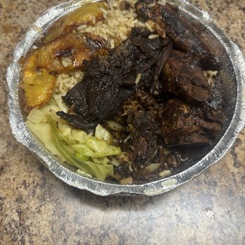 First Choice Caribbean - Jerk Chicken - First Choice Carribean Troy, NY - Caribbean Near Me - Troy, New York First Choice Caribbean - Jerk Chicken - First Choice Carribean Troy, NY - Caribbean Near Me - Troy, New York