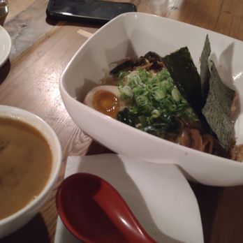 Samurai Mama - Japanese Near Me - Brooklyn, New York