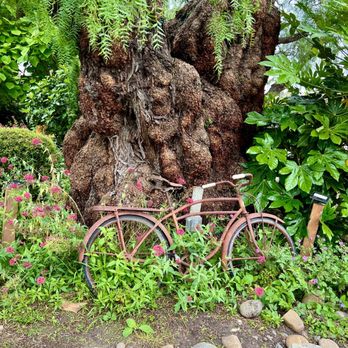 Birchwood Nipomo - Nurseries & Gardening Near Me - Nipomo, California