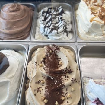 Pan'e Dolci - Coffee & Tea Near Me - Lauderdale-by-the-Sea, Florida Pan'e Dolci - Coffee & Tea Near Me - Lauderdale-by-the-Sea, Florida