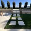 Left Coast Pavers gift card