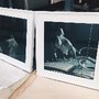 Photo of General Art Framing