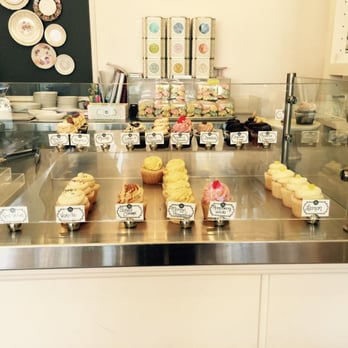 Bobbette & Belle - Caterers Near Me - Toronto, Ontario Bobbette & Belle - Caterers Near Me - Toronto, Ontario