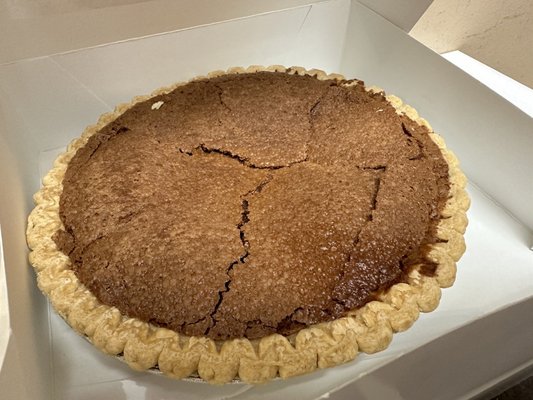 Gus's World Famous Fried Chicken by null