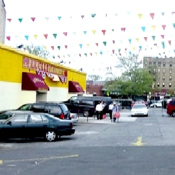 Chang Li Supermarket - Seafood Markets Near Me - Bronx, New York Chang Li Supermarket - Seafood Markets Near Me - Bronx, New York
