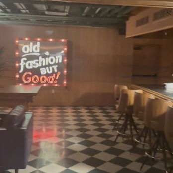 Red Rooster Overtown - Upstairs Lounge - Cocktail Bars Near Me - Miami, Florida Red Rooster Overtown - Upstairs Lounge - Cocktail Bars Near Me - Miami, Florida