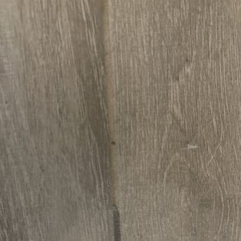 Star Flooring - a closeup of a wooden floor - Flooring Near Me - Oklahoma City, Oklahoma Star Flooring - a closeup of a wooden floor - Flooring Near Me - Oklahoma City, Oklahoma
