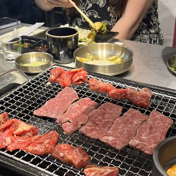 Yangmani - Korean Near Me - Rowland Heights, California Yangmani - Korean Near Me - Rowland Heights, California