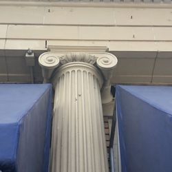 The Bank of Dania