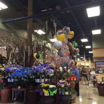 Smith's - Floral Center - Grocery Near Me - Henderson, Nevada
