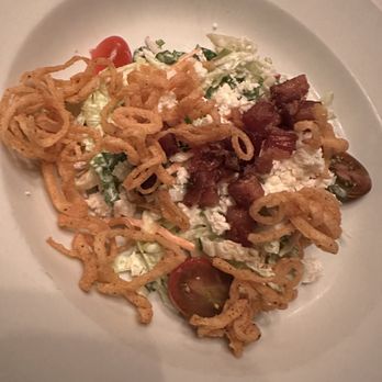 Chicago Chop House - Steakhouses Near Me - Chicago, Illinois