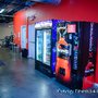 Photo of Cynergy Fitness