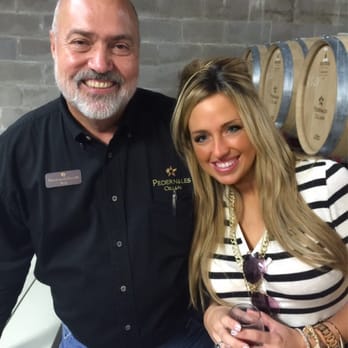 Pedernales Cellars - Wineries Near Me - Stonewall, Texas Pedernales Cellars - Wineries Near Me - Stonewall, Texas