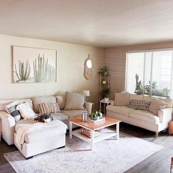 Pure Beach Living - Apartments Near Me - Carlsbad, California Pure Beach Living - Apartments Near Me - Carlsbad, California