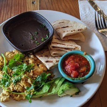 The Cafe - Huevos rancheros - Sandwiches Near Me - Key West, Florida The Cafe - Huevos rancheros - Sandwiches Near Me - Key West, Florida