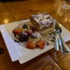 Tarantella on 4th gift card