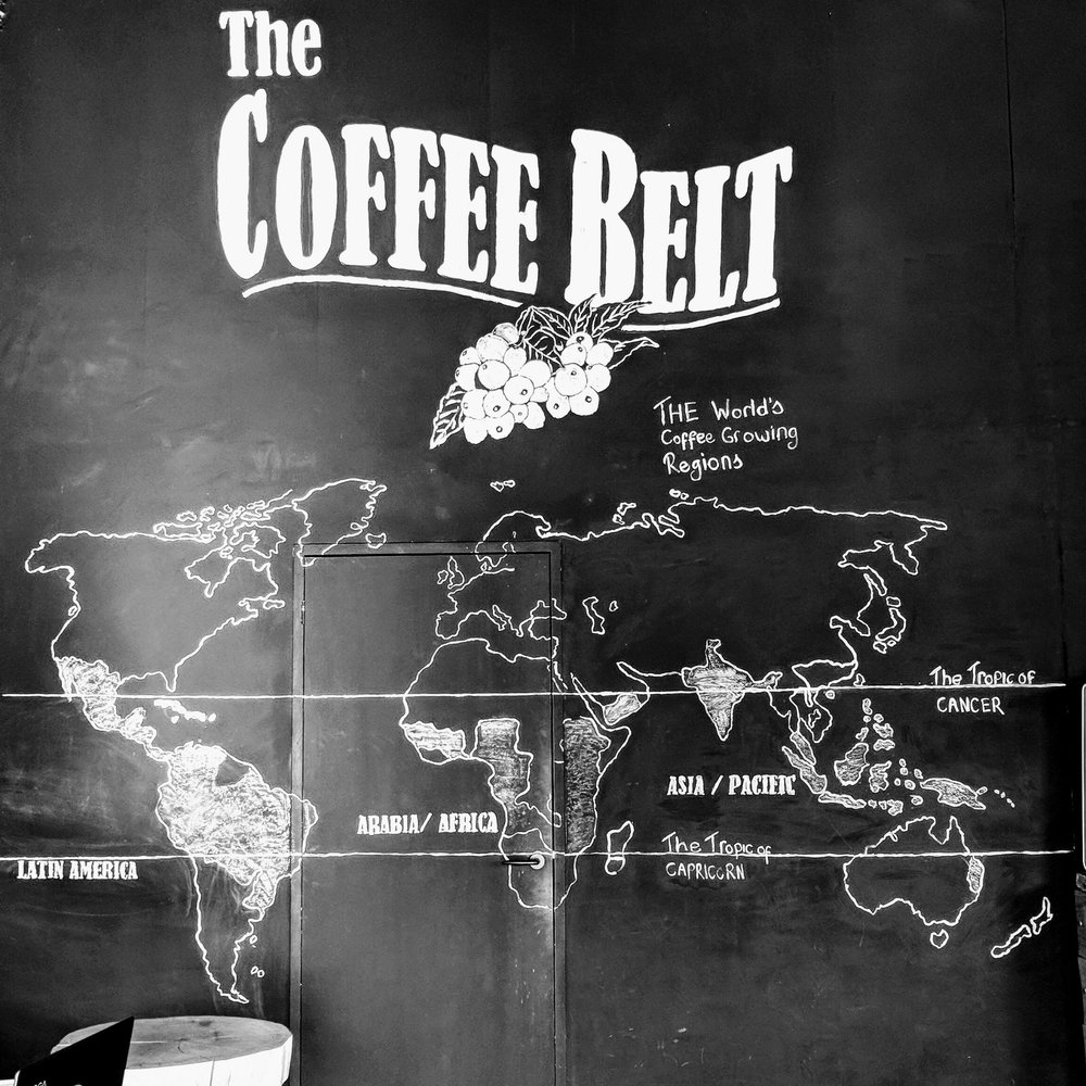 TOP 10 BEST Coffee in Elburg, Gelderland, The Netherlands