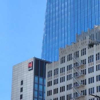 citizenM Austin Downtown - Hotels Near Me - Austin, Texas citizenM Austin Downtown - Hotels Near Me - Austin, Texas