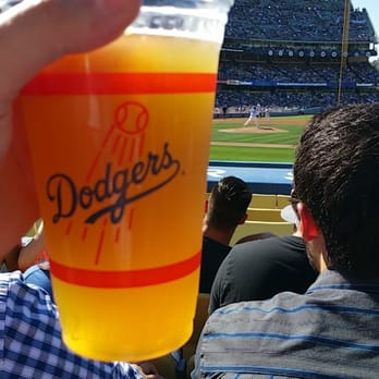 Dodger Stadium - Look at grienke in his beautiful form - Stadiums & Arenas Near Me - Los Angeles, California Dodger Stadium - Look at grienke in his beautiful form - Stadiums & Arenas Near Me - Los Angeles, California