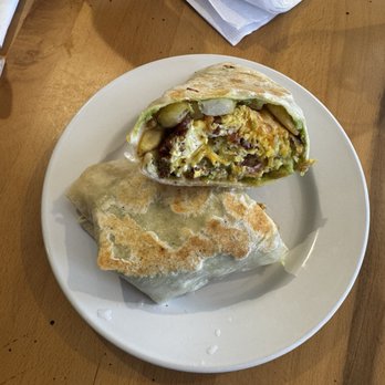 Sunflower - Bakeries Near Me - Greenville, South Carolina
