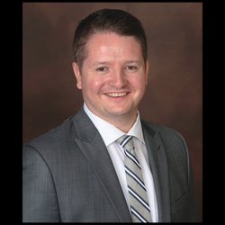 Jack DeZell Insurance Agency