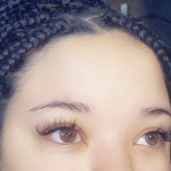Splish Lash - Eyelash Service Near Me - Blaine, Minnesota Splish Lash - Eyelash Service Near Me - Blaine, Minnesota
