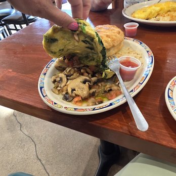 Doug's Diner - Breakfast & Brunch Near Me - Loveland, Colorado