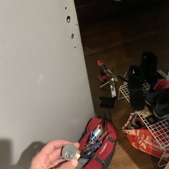 MIP Locksmith Services - Keys & Locksmiths Near Me MIP Locksmith Services - Keys & Locksmiths Near Me