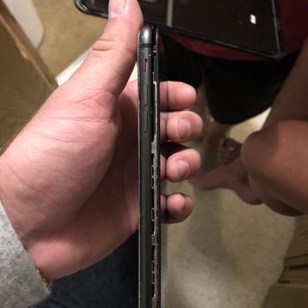 SquareTrade Go - Mobile Phone Repair Near Me SquareTrade Go - Mobile Phone Repair Near Me