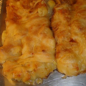 Cafe Konditorei Carmen - Apfelstrudel nach Hausrezept köstlich - Cafes Near Me - Vienna, 9 Cafe Konditorei Carmen - Apfelstrudel nach Hausrezept köstlich - Cafes Near Me - Vienna, 9