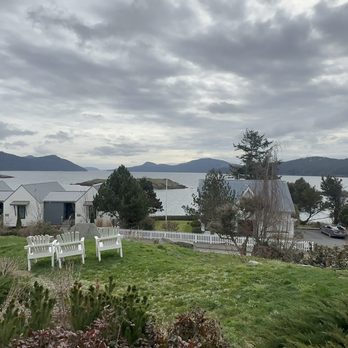 Outlook Inn On Orcas Island - Hotels Near Me - Eastsound, Washington Outlook Inn On Orcas Island - Hotels Near Me - Eastsound, Washington