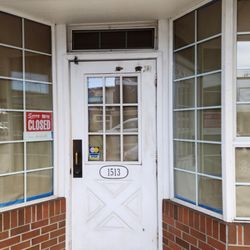 Oosterwyks Dutch Bakery - Closed for repairs (3/29/25)